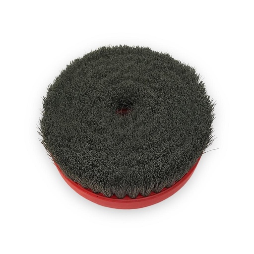 ABR Brosse à Vieillir Ø150 mm SF + M14