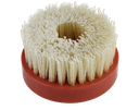 ABR Brosse à Vieillir Diamant Ø100 mm SF + M14