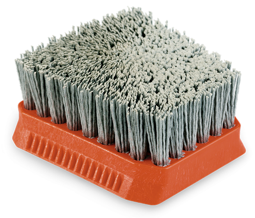 ABR Brosse à Vieillir Frankfurt Trapèze