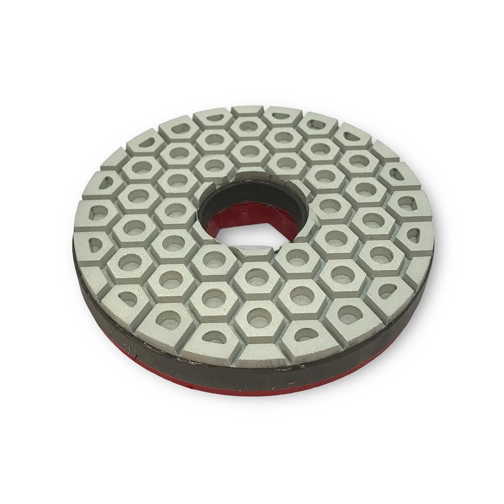 ABR Meule de Polissage ADR Ø150 mm SF