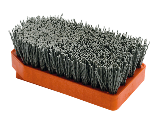 ABR Brosse à Vieillir V-140 Plus