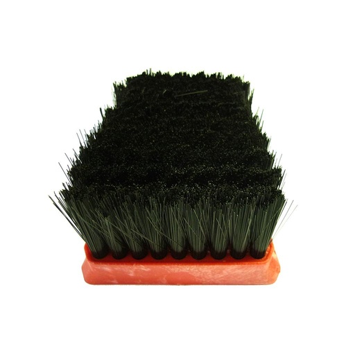 ABR Brosse à Vieillir Frankfurt Cleaner