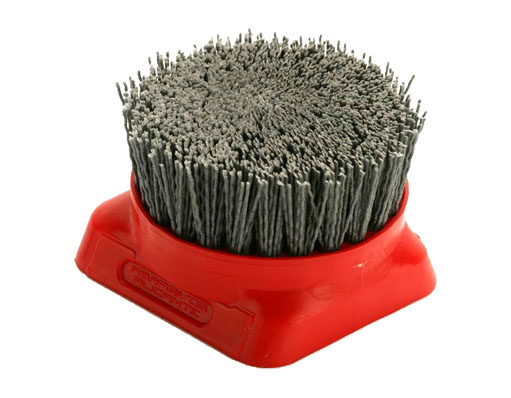 ABR Brosse à Vieillir Frankfurt