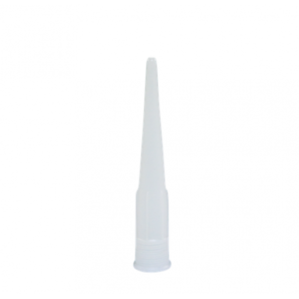Akemi Nozzle for silicone