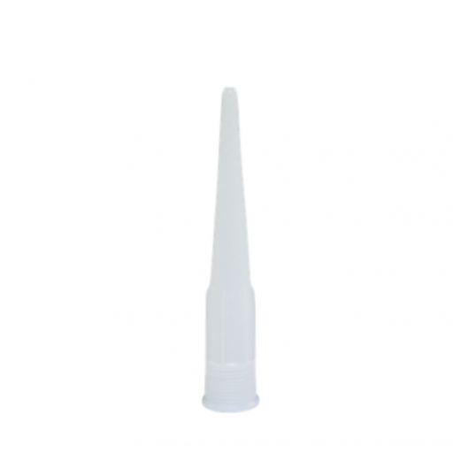 Akemi Nozzle for silicone