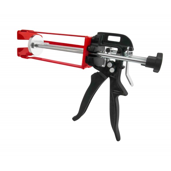 Akemi Skeletpistool voor Colour Bond 250 ml 10:1