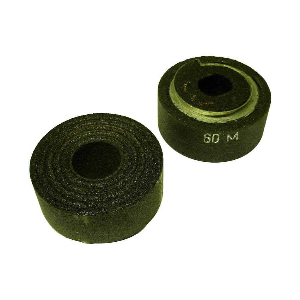 Sebald Schuursteen Bakeliet Ø100 mm SF