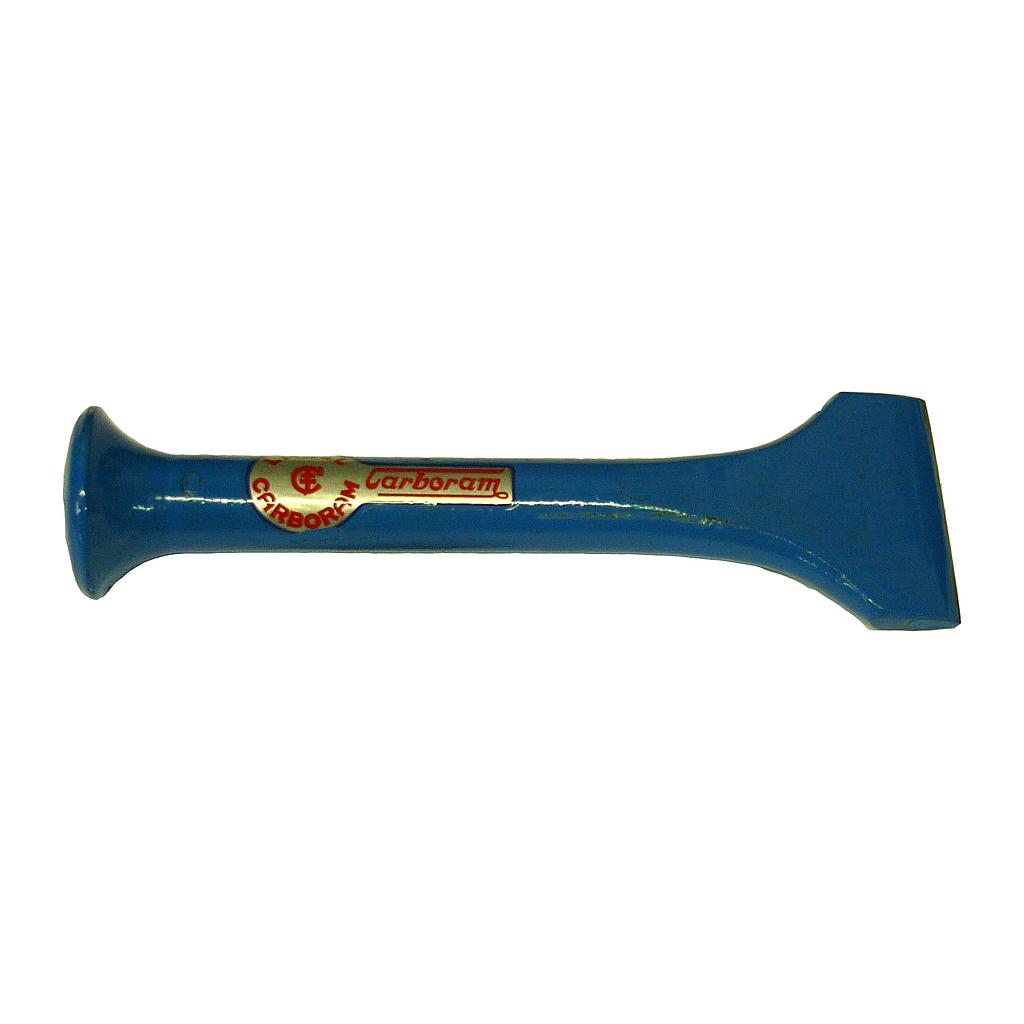 Carboram Handbeitel Widia