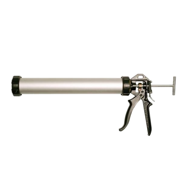 Akemi Cylinder Gun Cox 600ML