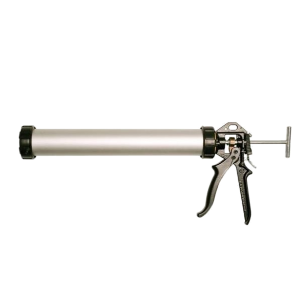 Akemi Cylinder Gun Cox 600ml