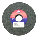Sebald Grinding Wheel Ceramic for Widia Ø150 mm