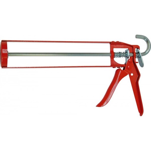 Akemi Skeleton Gun Manual for Mono-Cartridges 310 ml