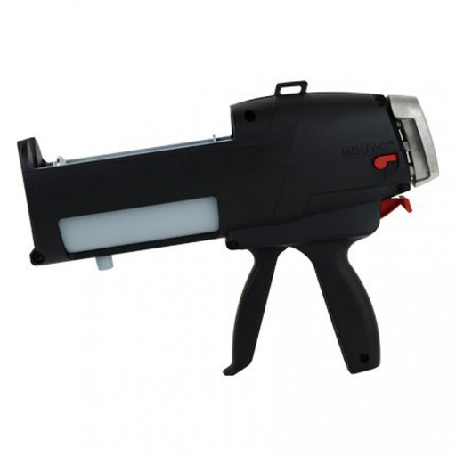 Akemi Pistolet Metal pour Colour Bond 250 ml 10:1