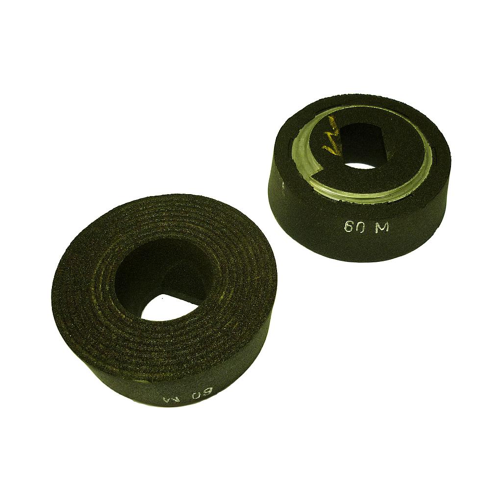 Sebald Grinding Stone Bakelite Ø130/150 SF