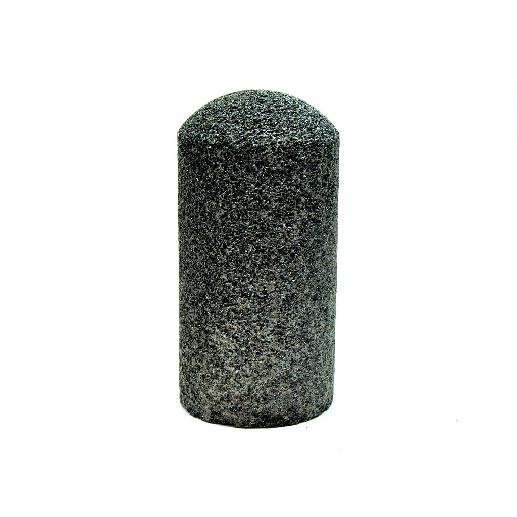 Sebald Pear Stone Bakelite Ø50 x 100 mm M14