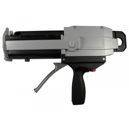 Akemi Metal Gun for 400 ml Cartridges  1:1/2:1