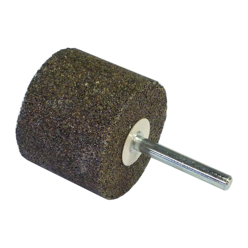 Sebald Slijpstift Cilinder Keramisch Ø50 x 40 mm