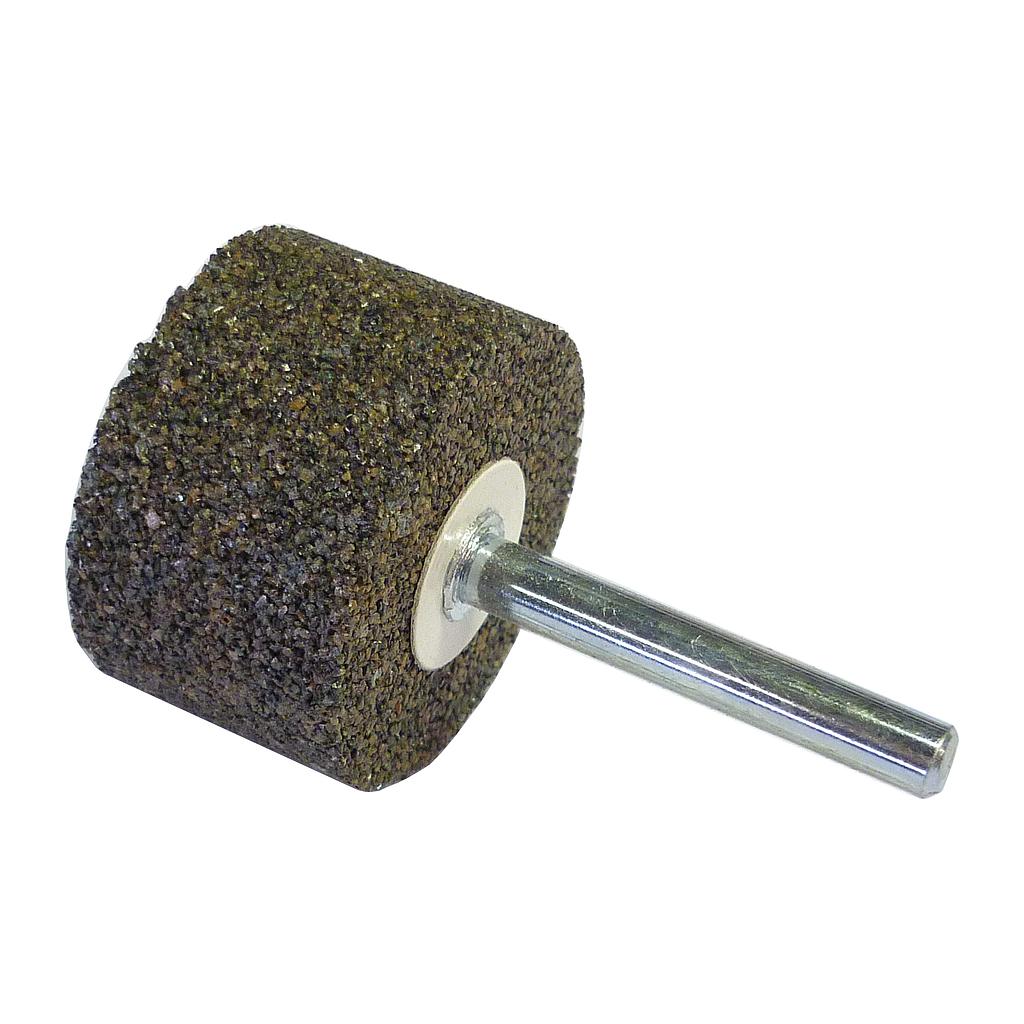 Sebald Slijpstift Cilinder Keramisch Ø40 x 25 mm