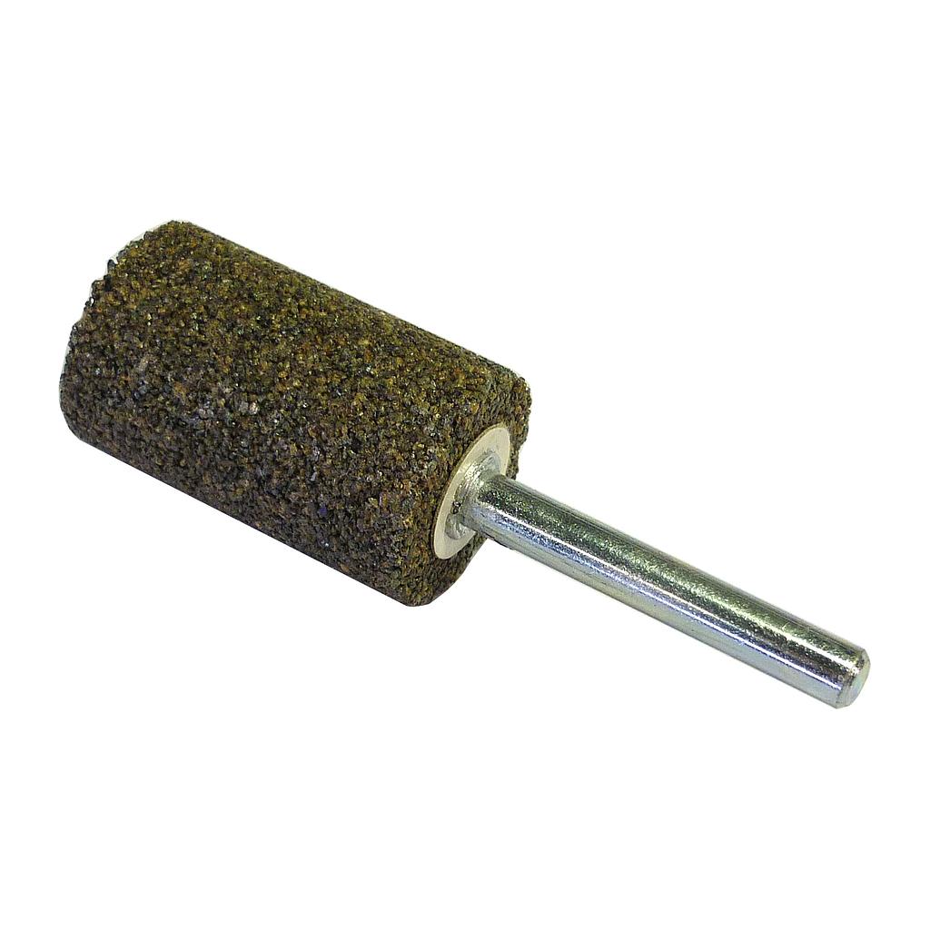 Sebald Grinding Stone Cilinder Ceramic Ø25 x 40 mm
