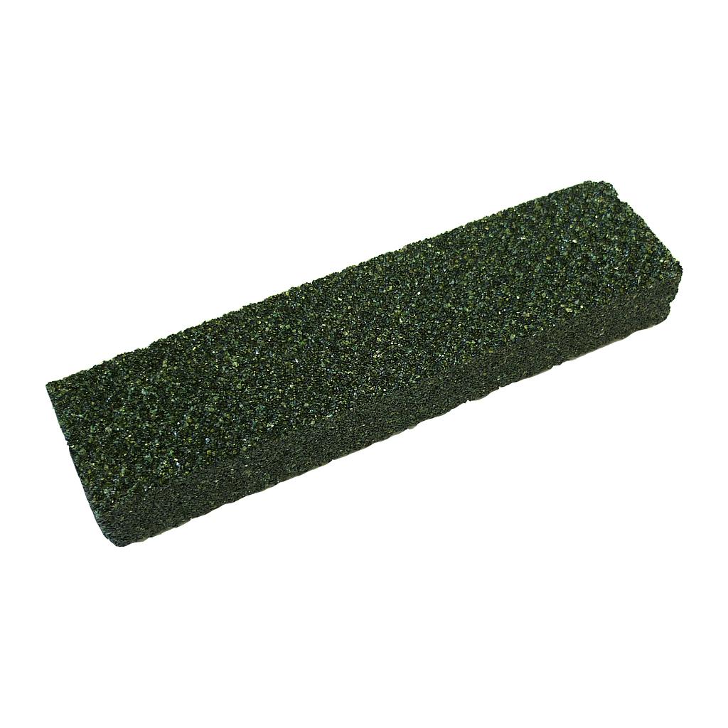 Sebald Briquette à Main Céramique 200 x 50 x 25 mm