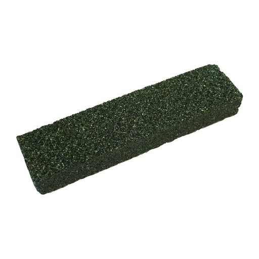 Sebald Hand Grinding Stone Ceramic 200 x 50 x 25 mm