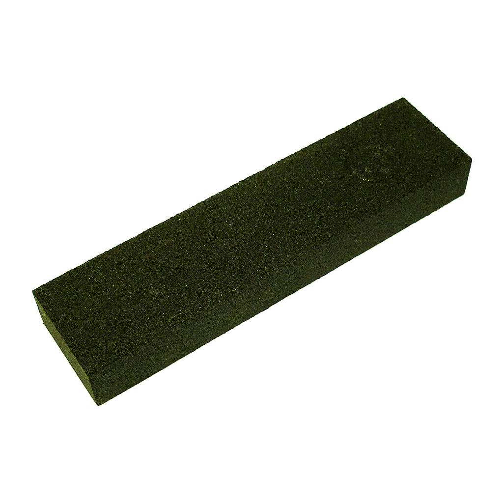 Sebald Handschuursteen Bakeliet Ø200 x 50 x 25 mm