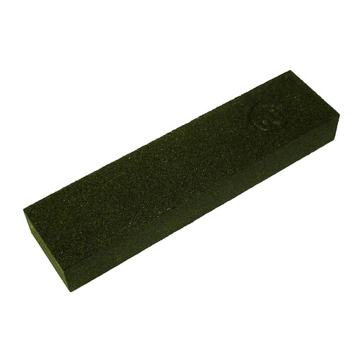 Sebald Briquette à Main Bakélite Ø200 x 50 x 25 mm