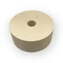 Sebald Feutre 650 Blanc pour Pierre Naturelle SF 