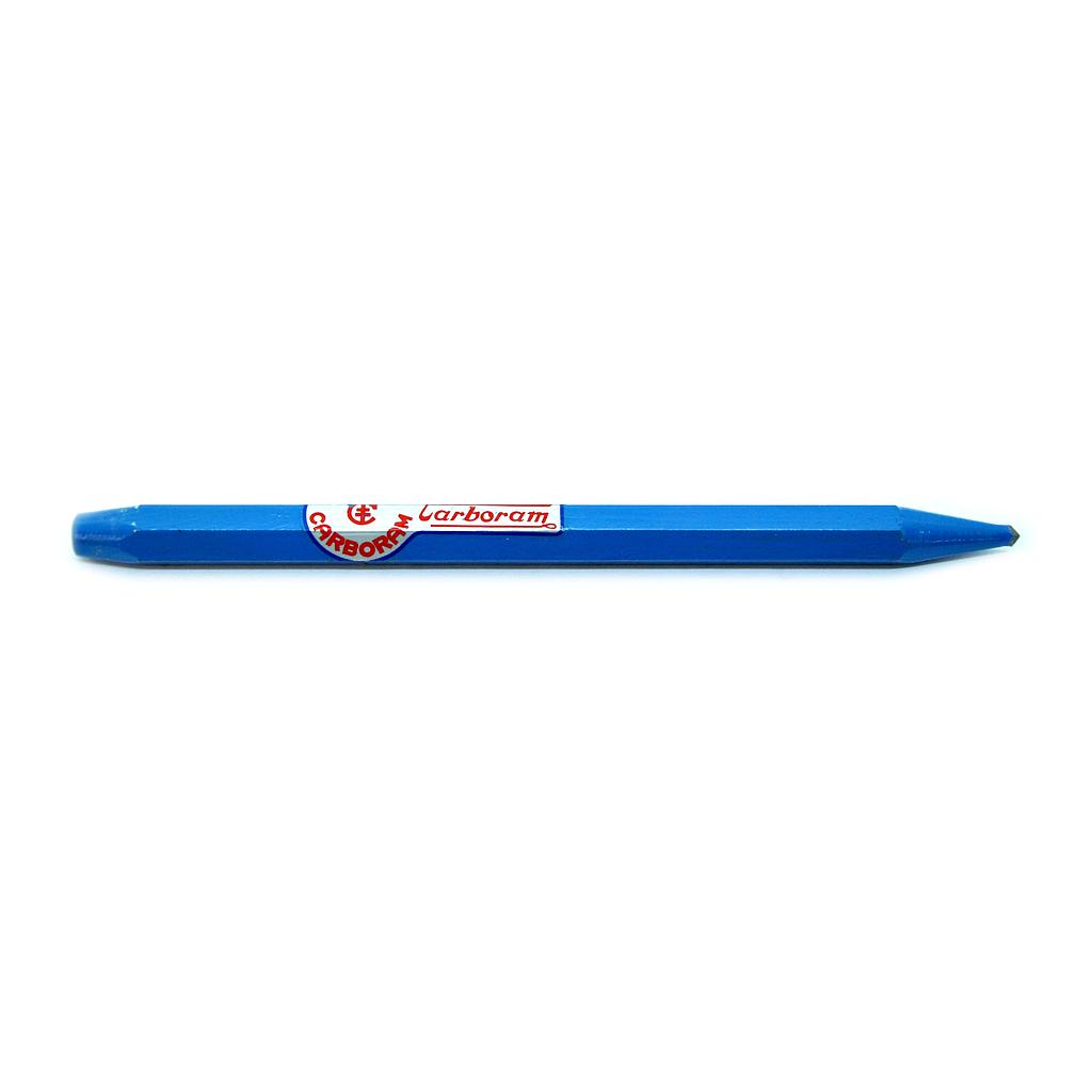 Carboram Point Chisel Tungsten Carbide