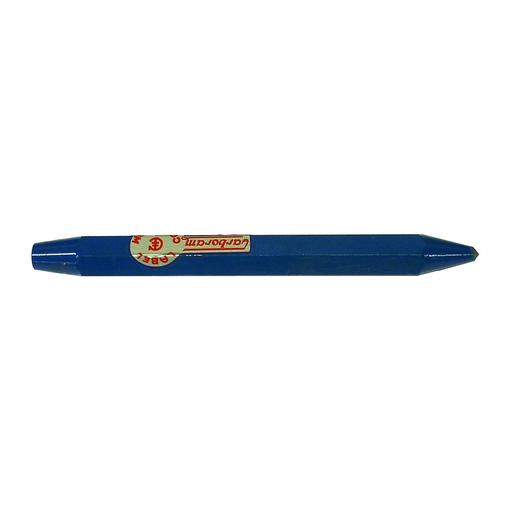 Carboram Stone Point Tungsten Carbide