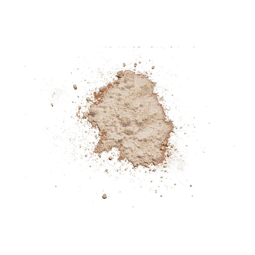 Polishing Powder (1 kg)