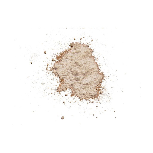 Polijstpoeder (zak 1 kg)* (Kleur Grijs Graniet Wit Marmer Zwart (Graniet))