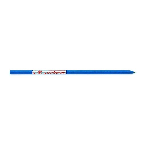 [TRACPUNT-C*] Carboram Pointe à Tracer Widia (Diamètre 6 mm)