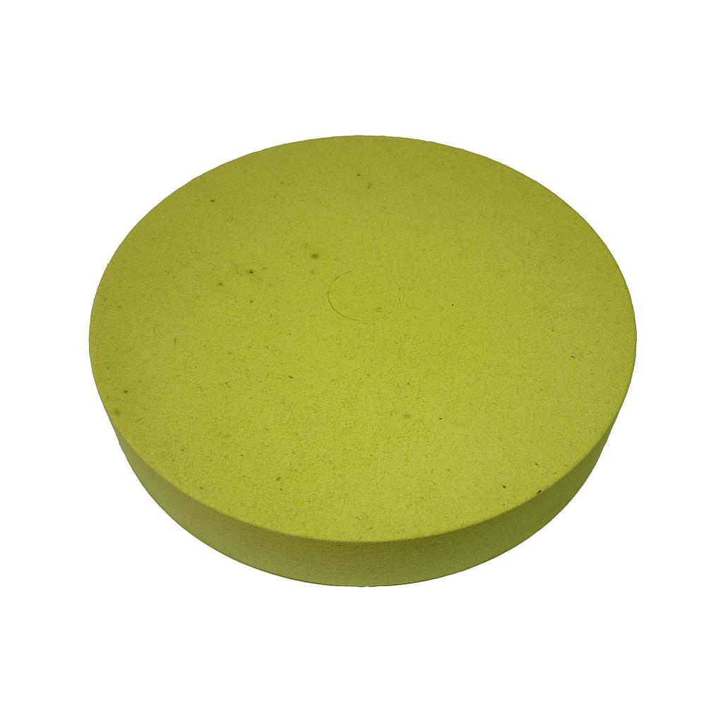 Sebald Felt SF 560 O.A White