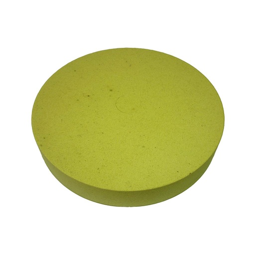 Sebald Felt SF 560 O.A White