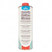 Akemi Afin Smooth Surface Cleaner