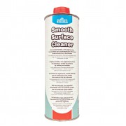 Afin Smooth Surface Cleaner