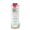 Afin Smooth Surface Cleaner 1 L