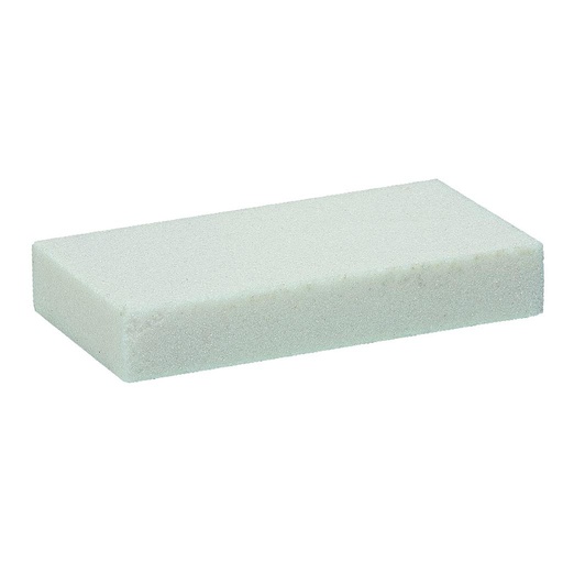 Dressing Stone White for UCS Saws