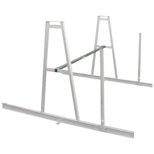 Connecting Rod for Trapeze-Shaped Slab Stand “Secur”