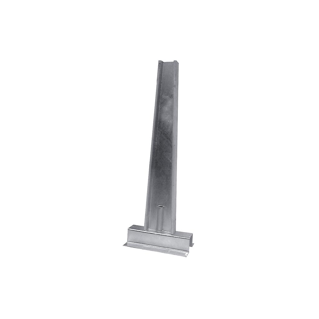 Trapeze support 150 mm for Adjustable Plate Stand (per piece)