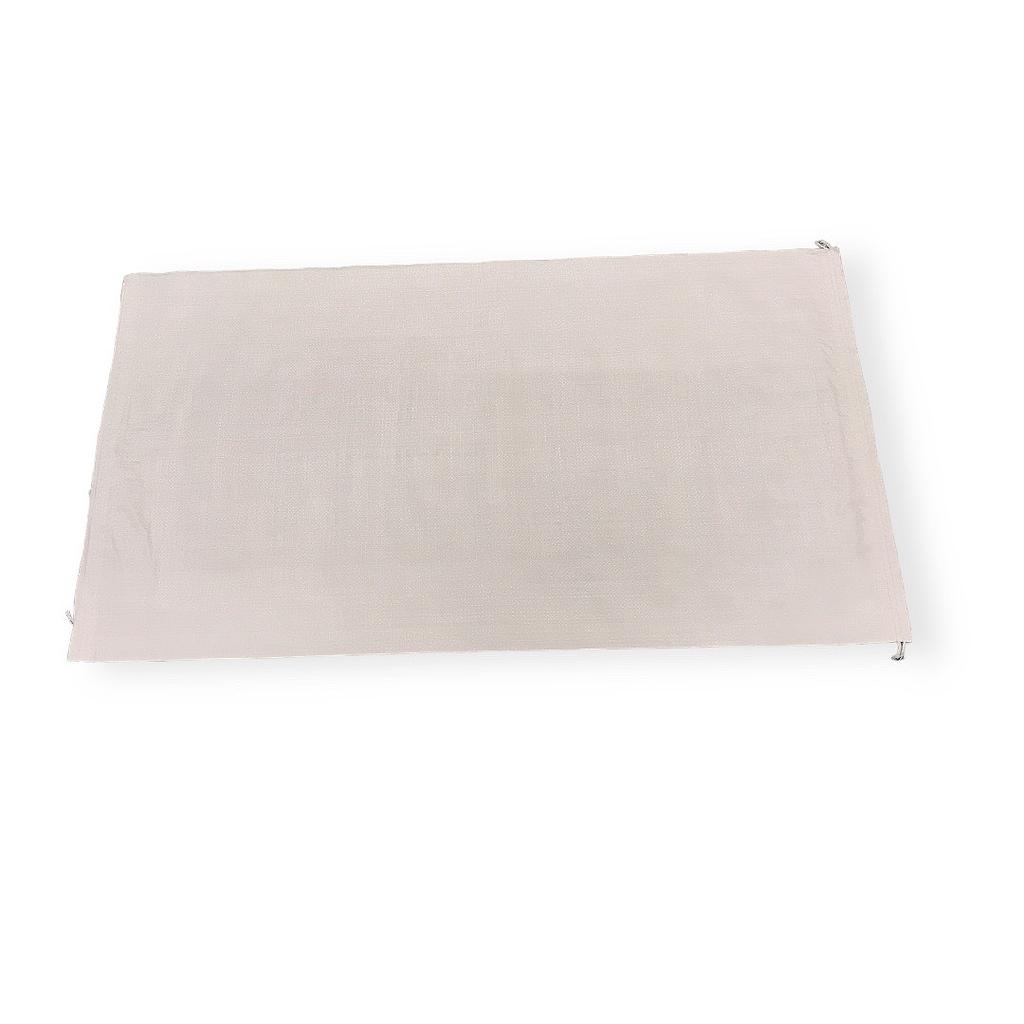 Sac de Filtrage pour SAC