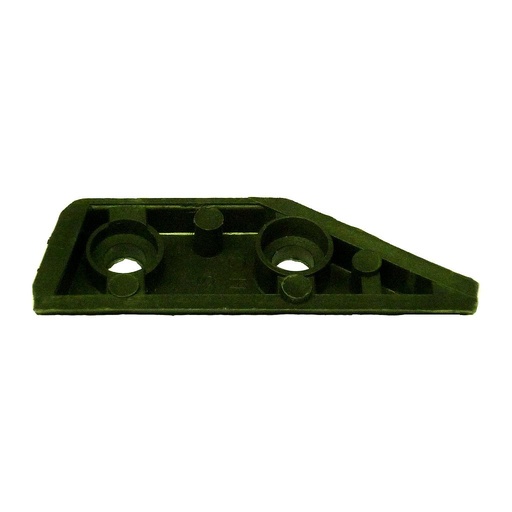 Holder for Frankfurt Segment Plastic (per piece)