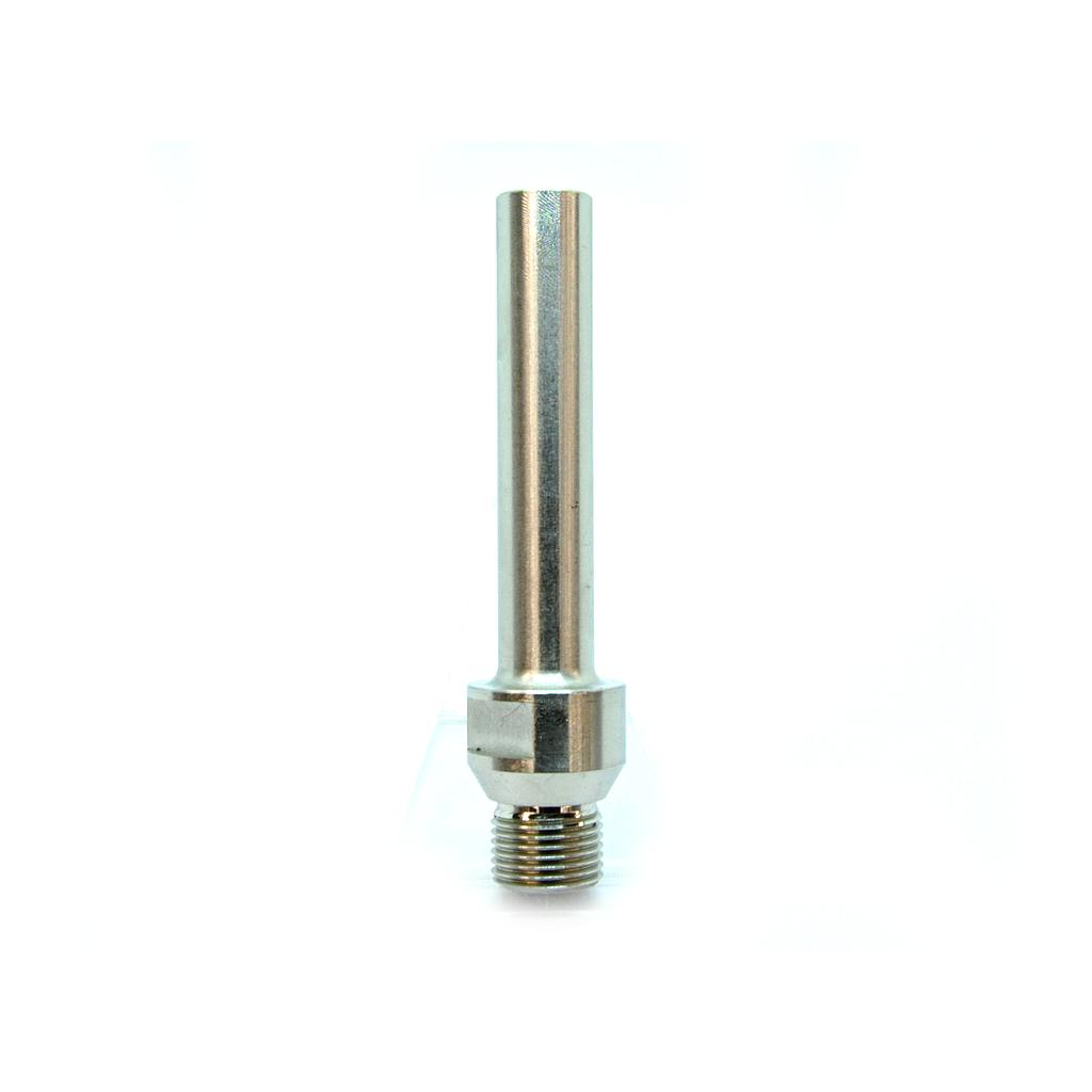 ADI Kroonhouder / Verlengstuk R1/2&quot;