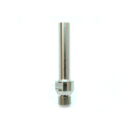 ADI Kroonhouder / Verlengstuk R1/2"