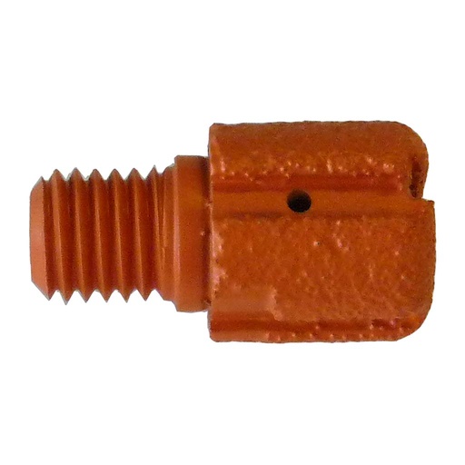 [AD-PB52124] ADI Diamond Core Bit Soudo Ø20 mm for Marble and Granite (Fitting M12)