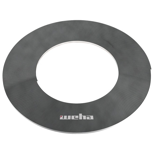 Reinforcement Profile 10 x 3 mm x 3 m (per 10 pieces)