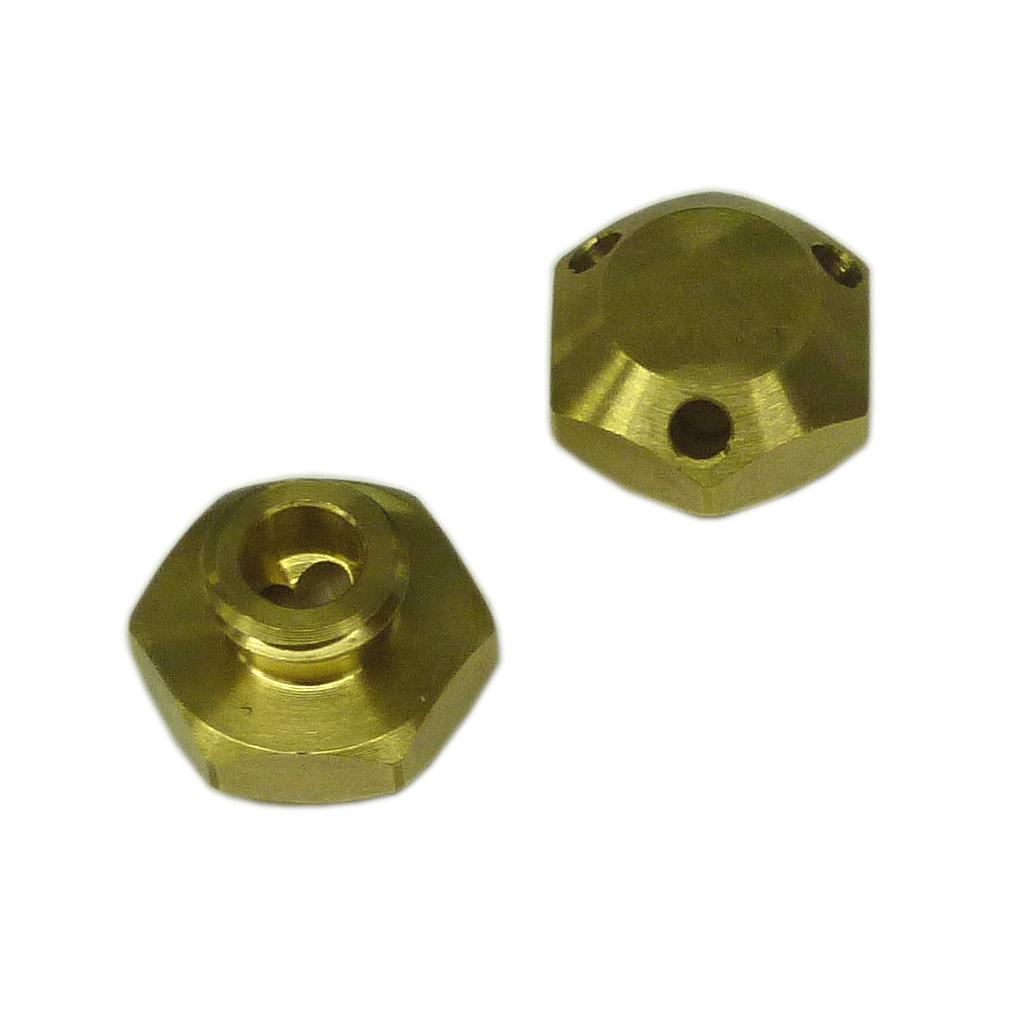 Distributeur d'Eau M14 pour Plateau