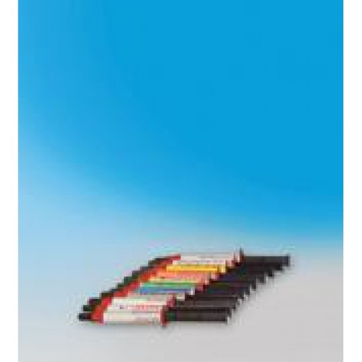 Akemi Akelux Filler Liquid Transparant 3 ml