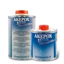 Akemi Akepox 1016 Micro Filler